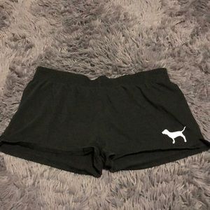 Victoria’s Secret Shorts